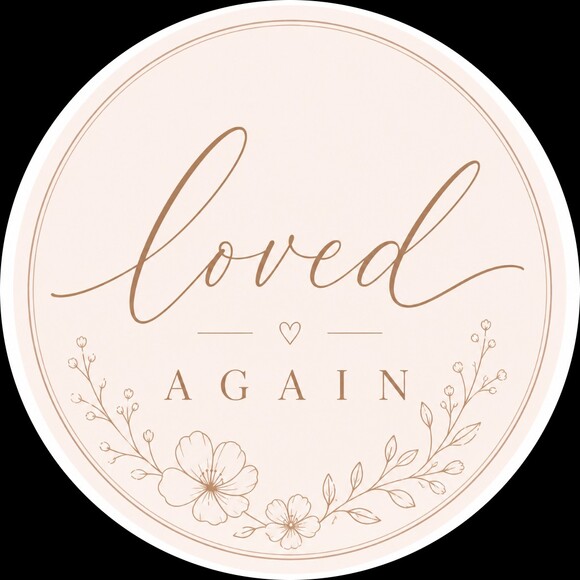 _lovedagain_